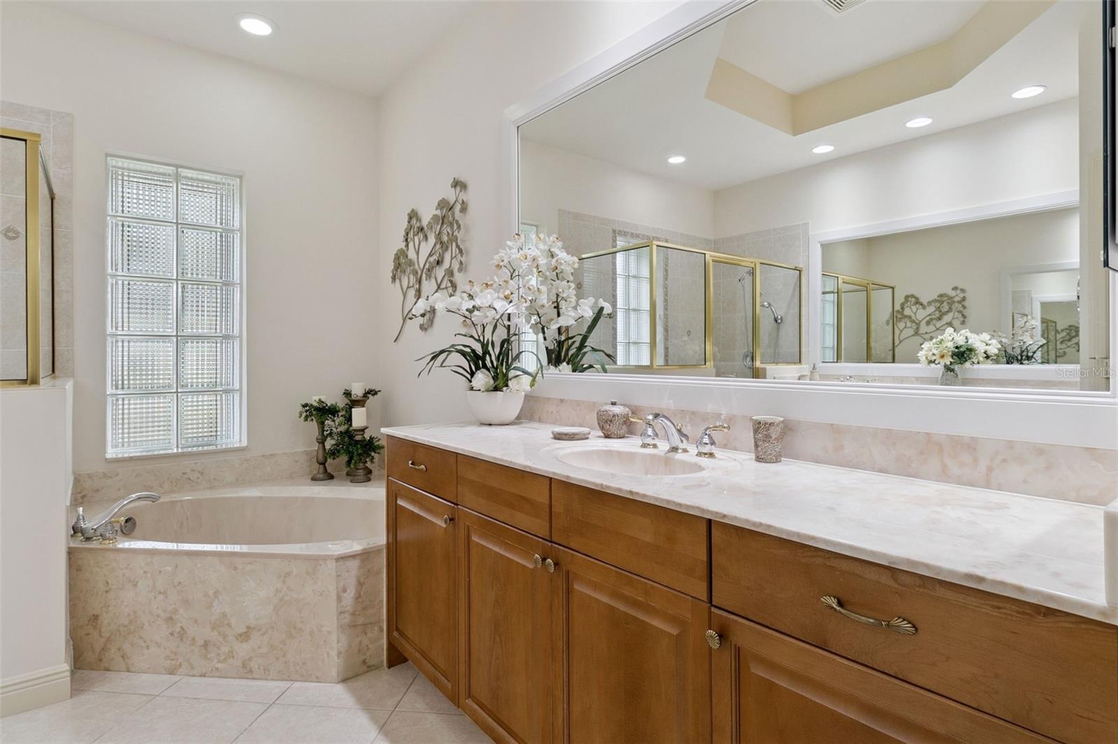 MYSTIC COVE - Residential