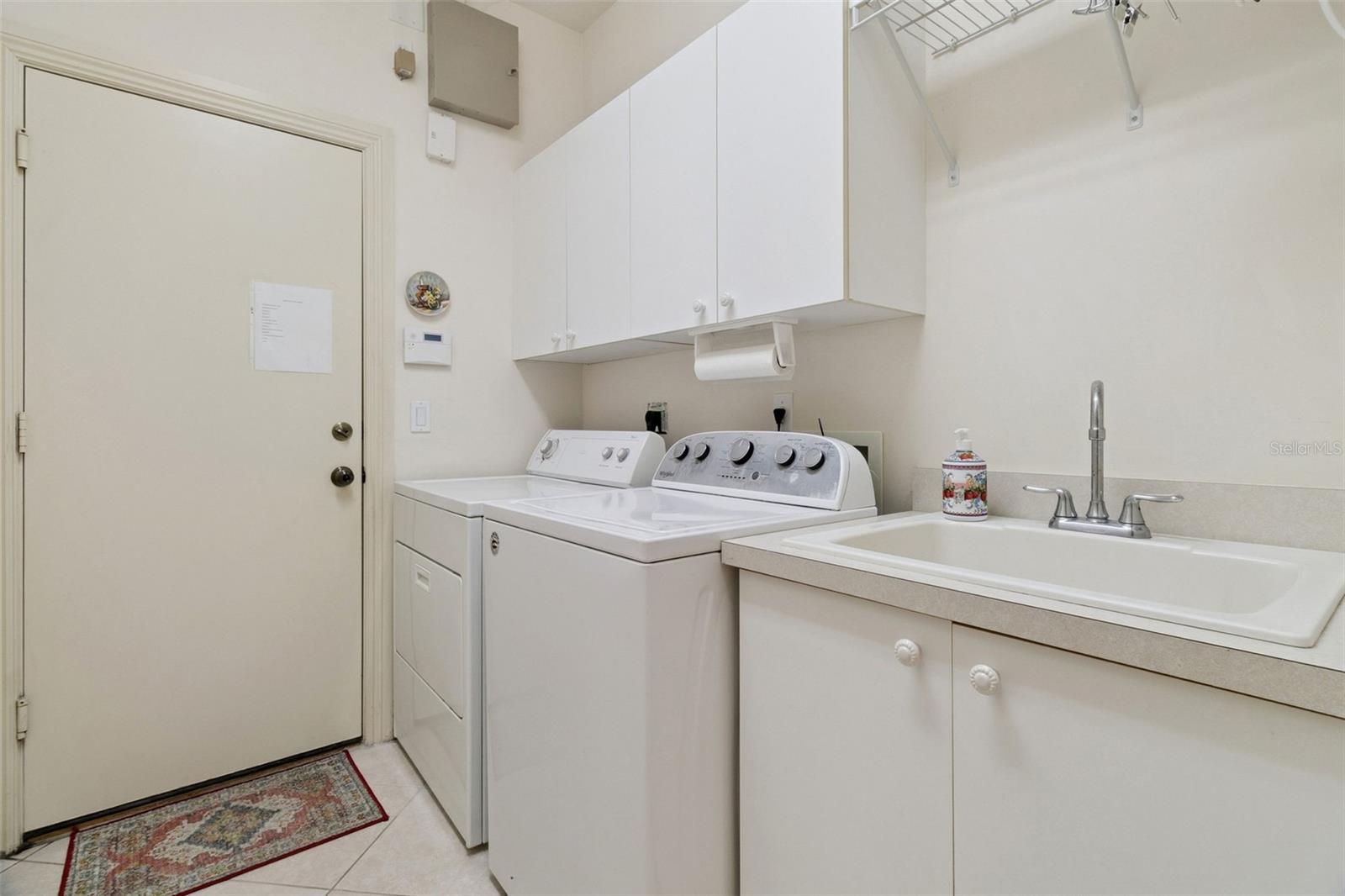 MYSTIC COVE - Residential