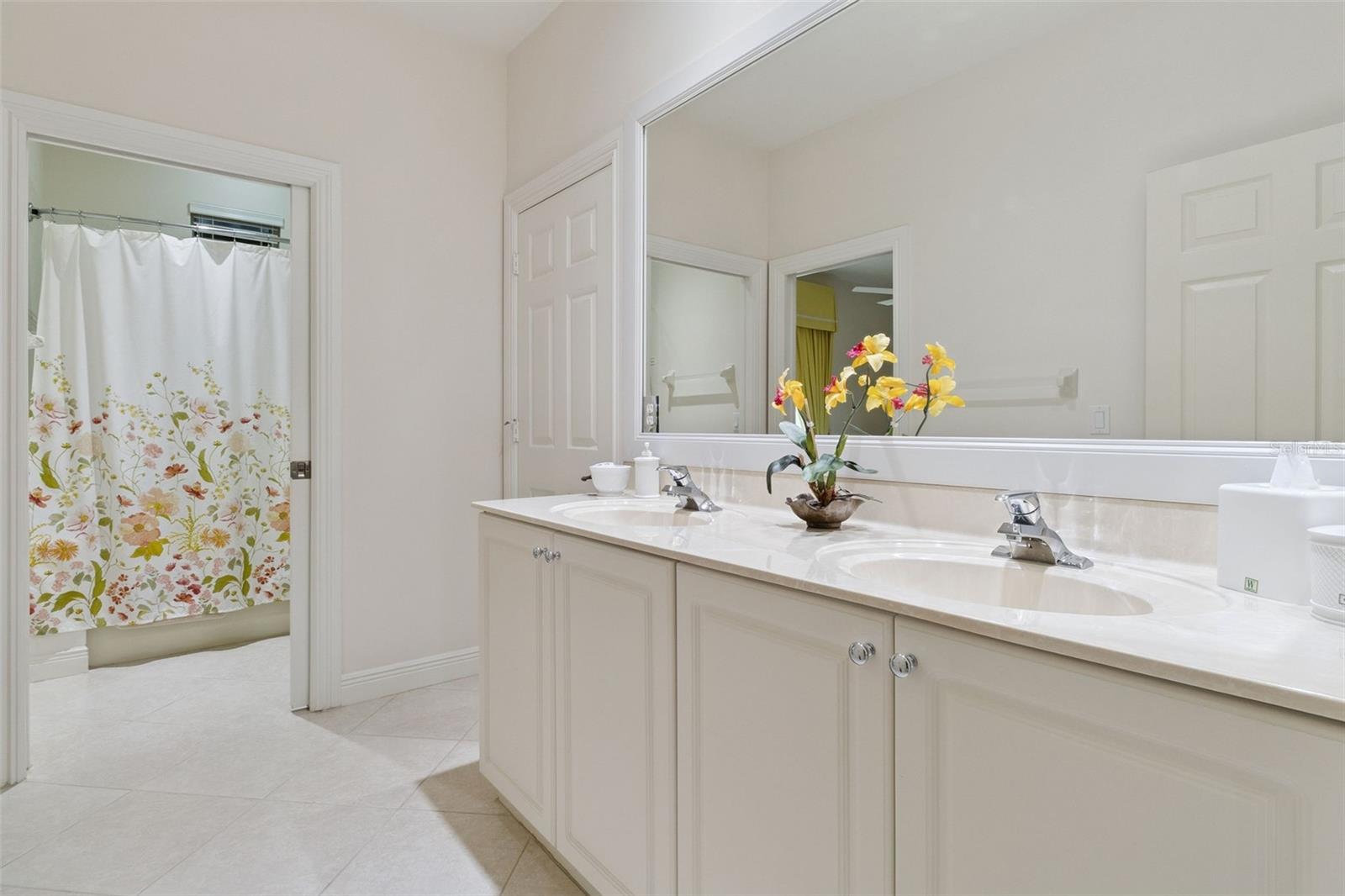 MYSTIC COVE - Residential