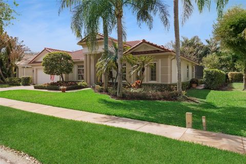 Photo of 129 Mystic Lane, Jupiter, FL 33458 (MLS # S5145339)