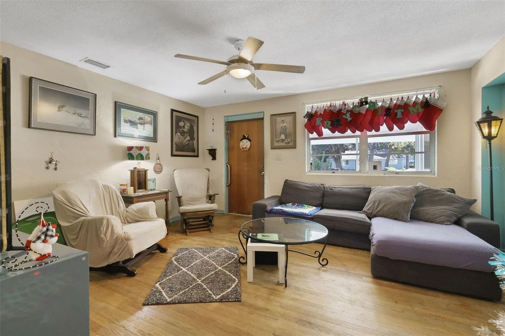 Photo of 199 Rosewood Avenue, Ormond Beach, FL 32174 (MLS # O6369581)