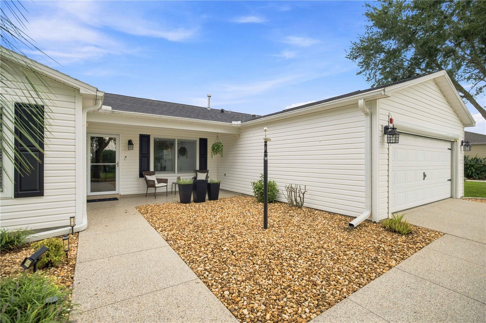 17362 SE 76TH FLINTLOCK TERRACE