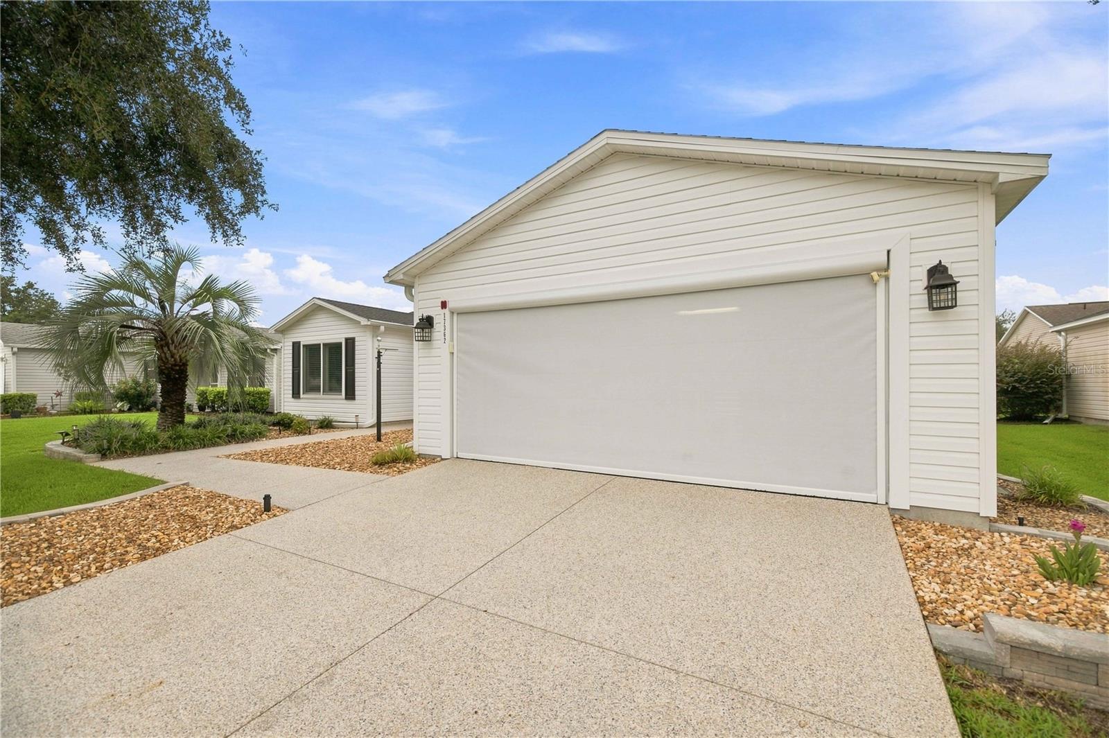 17362 SE 76TH FLINTLOCK TERRACE