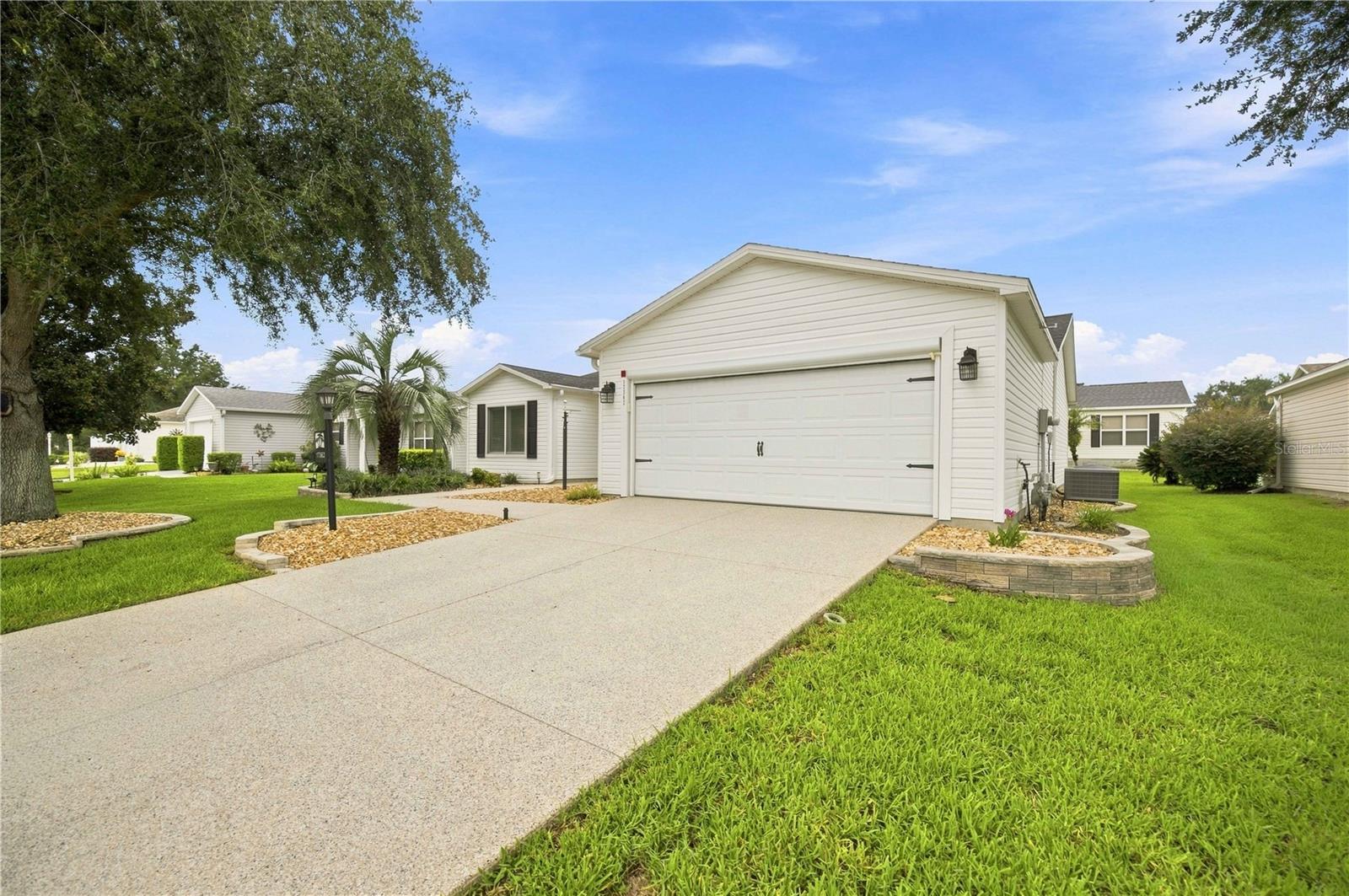 17362 SE 76TH FLINTLOCK TERRACE