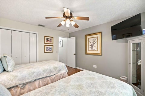 Tiny photo for 17362 SE 76th Flintlock Terrace, The Villages, FL 32162 (MLS # OM731254)