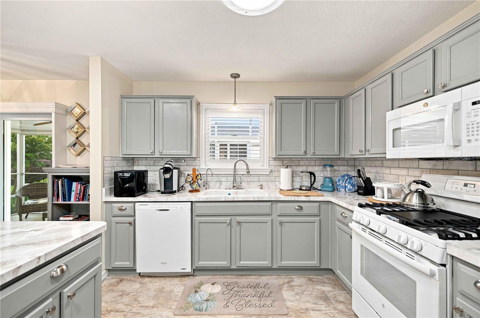 17362 SE 76TH FLINTLOCK TERRACE