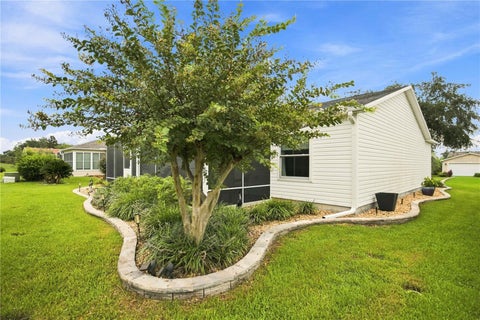 Tiny photo for 17362 SE 76th Flintlock Terrace, The Villages, FL 32162 (MLS # OM731254)