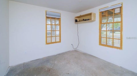 Tiny photo for 19751 County Road 33, Groveland, FL 34736 (MLS # G5117196)