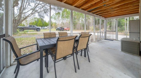 Tiny photo for 19751 County Road 33, Groveland, FL 34736 (MLS # G5117196)