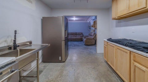 Tiny photo for 19751 County Road 33, Groveland, FL 34736 (MLS # G5117196)