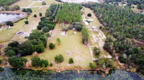 Tiny photo for 19751 County Road 33, Groveland, FL 34736 (MLS # G5117196)
