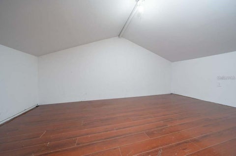 Tiny photo for 19751 County Road 33, Groveland, FL 34736 (MLS # G5117196)
