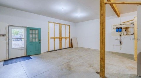 Tiny photo for 19751 County Road 33, Groveland, FL 34736 (MLS # G5117196)