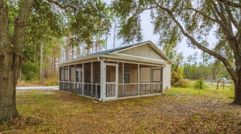 Tiny photo for 19751 County Road 33, Groveland, FL 34736 (MLS # G5117196)