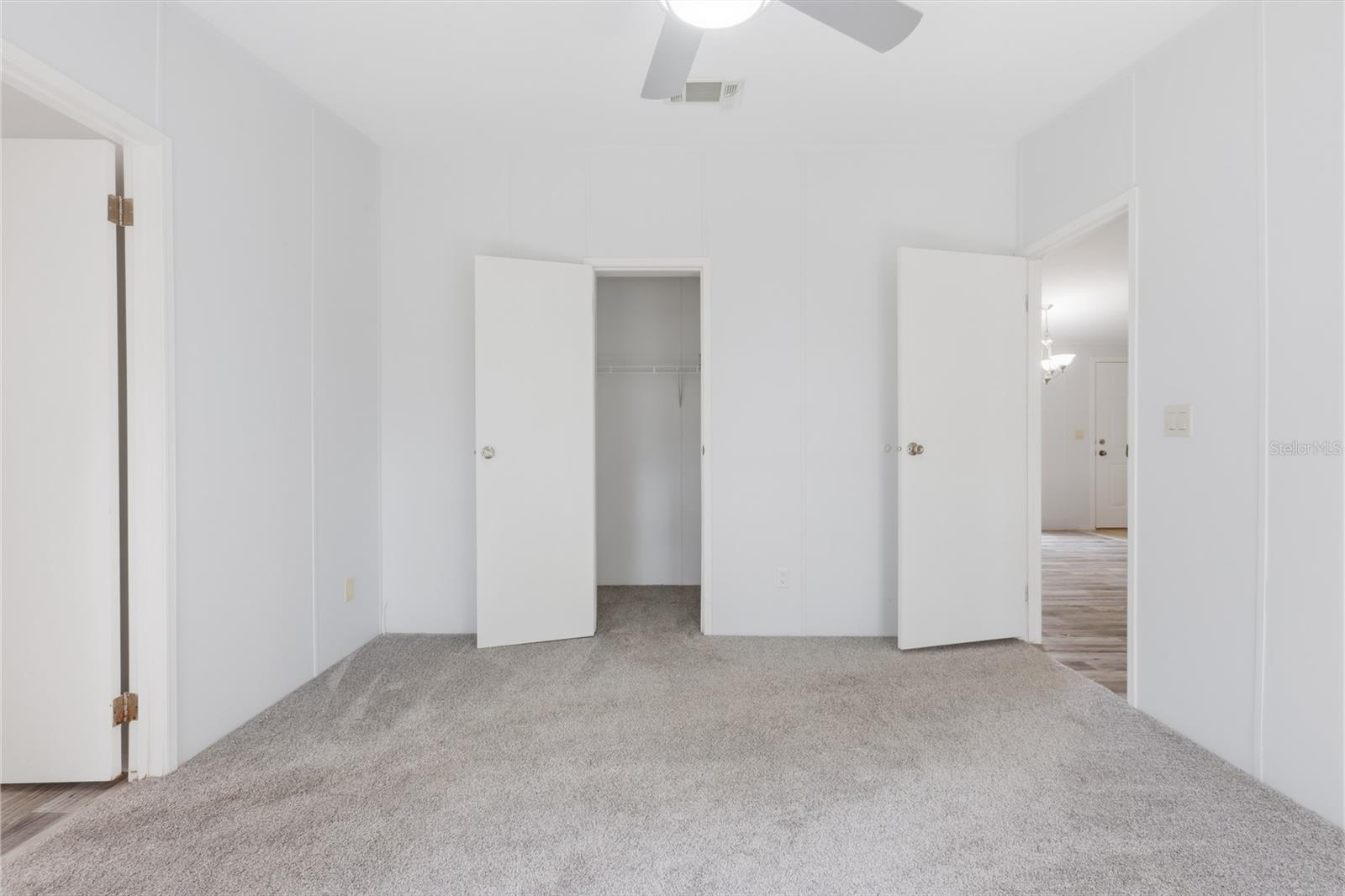 NORTHWOOD REP LT F & N 160 FT LT G - Residential