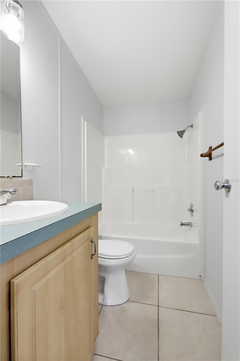 NORTHWOOD REP LT F & N 160 FT LT G - Residential