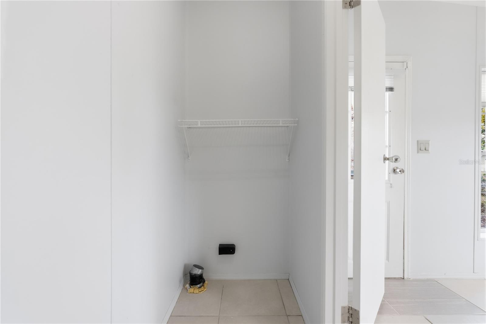 NORTHWOOD REP LT F & N 160 FT LT G - Residential