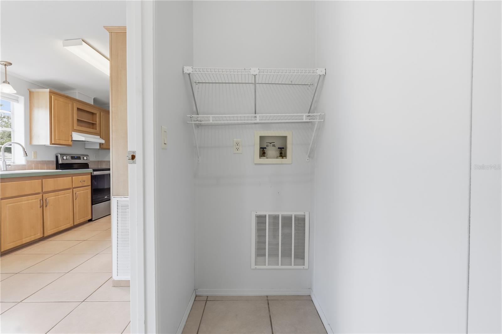 NORTHWOOD REP LT F & N 160 FT LT G - Residential