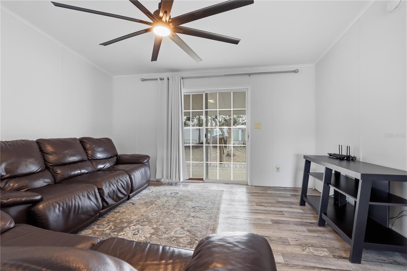 NORTHWOOD REP LT F & N 160 FT LT G - Residential