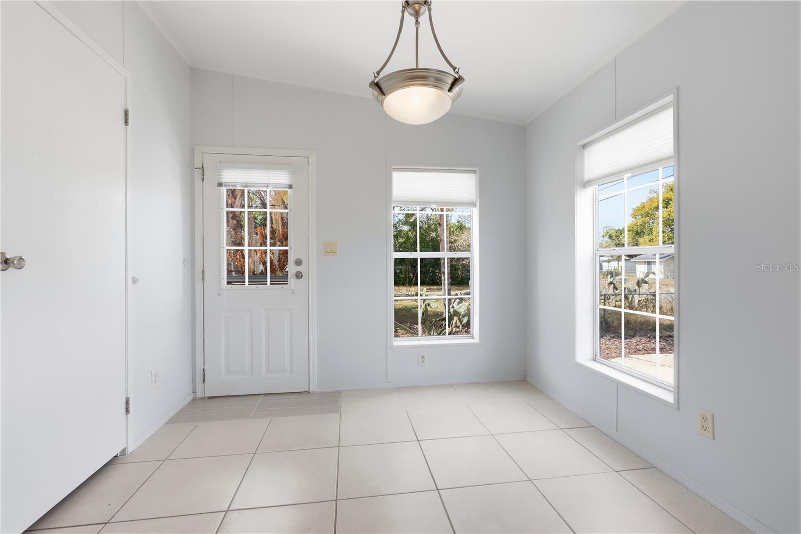 NORTHWOOD REP LT F & N 160 FT LT G - Residential