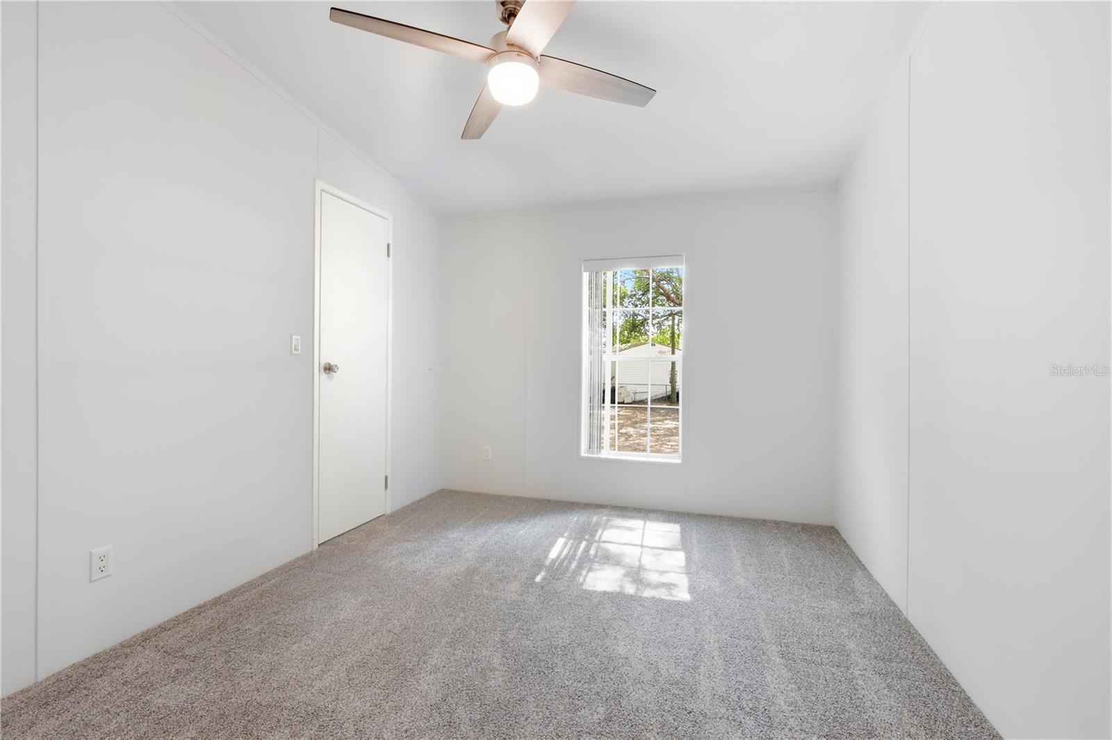 NORTHWOOD REP LT F & N 160 FT LT G - Residential