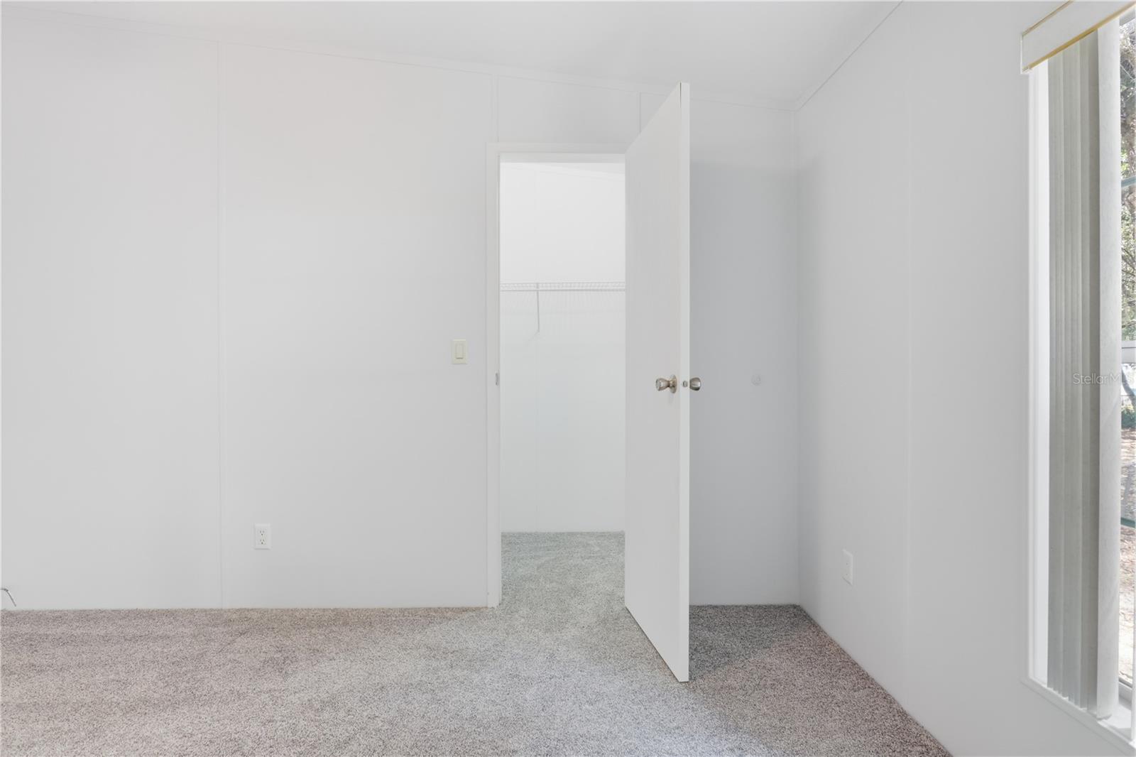 NORTHWOOD REP LT F & N 160 FT LT G - Residential