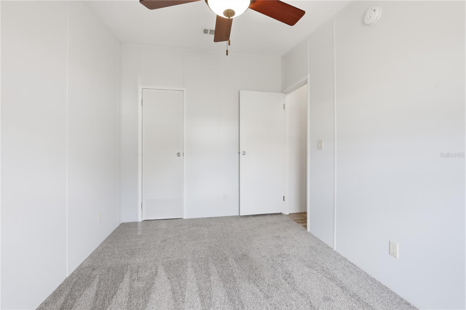 NORTHWOOD REP LT F & N 160 FT LT G - Residential