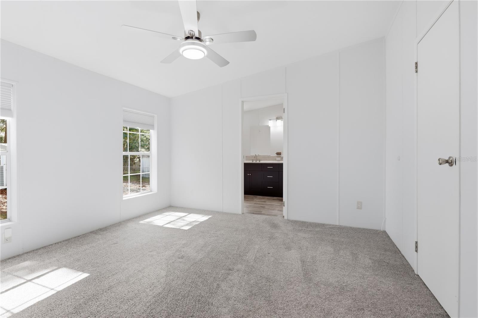 NORTHWOOD REP LT F & N 160 FT LT G - Residential