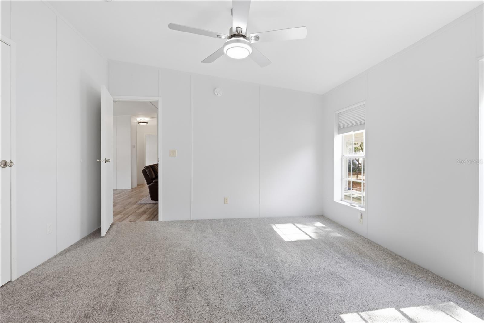 NORTHWOOD REP LT F & N 160 FT LT G - Residential