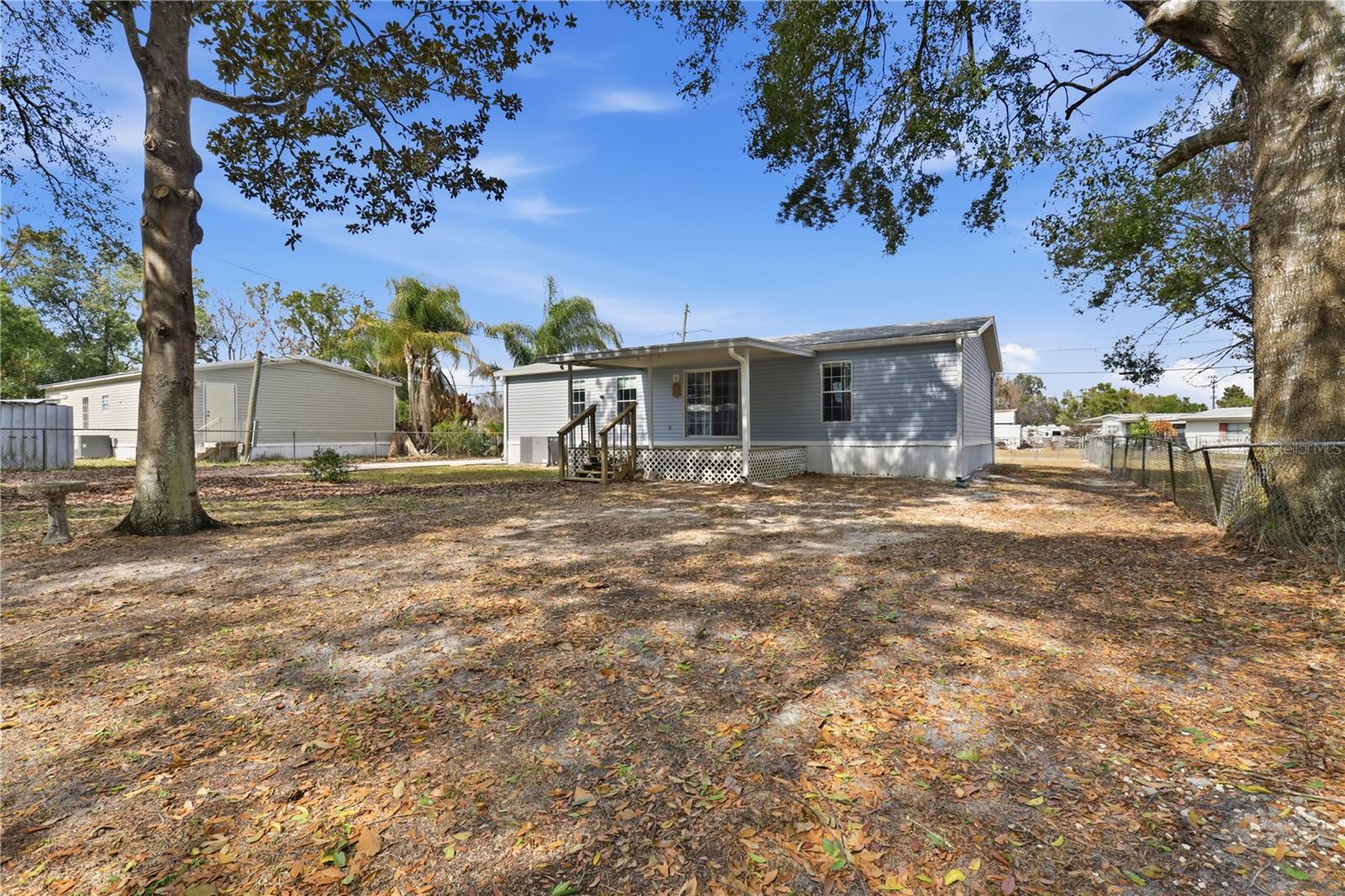 NORTHWOOD REP LT F & N 160 FT LT G - Residential