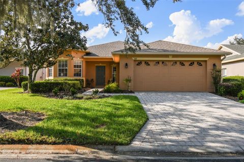 Photo of 159 Ventana Drive, Kissimmee, FL 34759 (MLS # S5120654)
