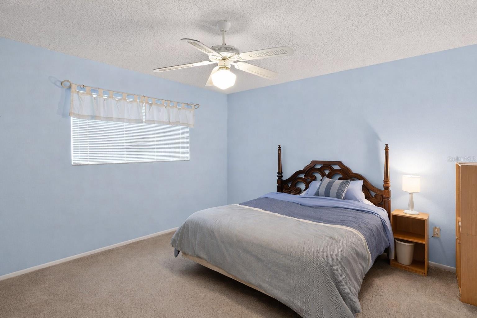 LINDFIELDS UNIT 1 - Residential