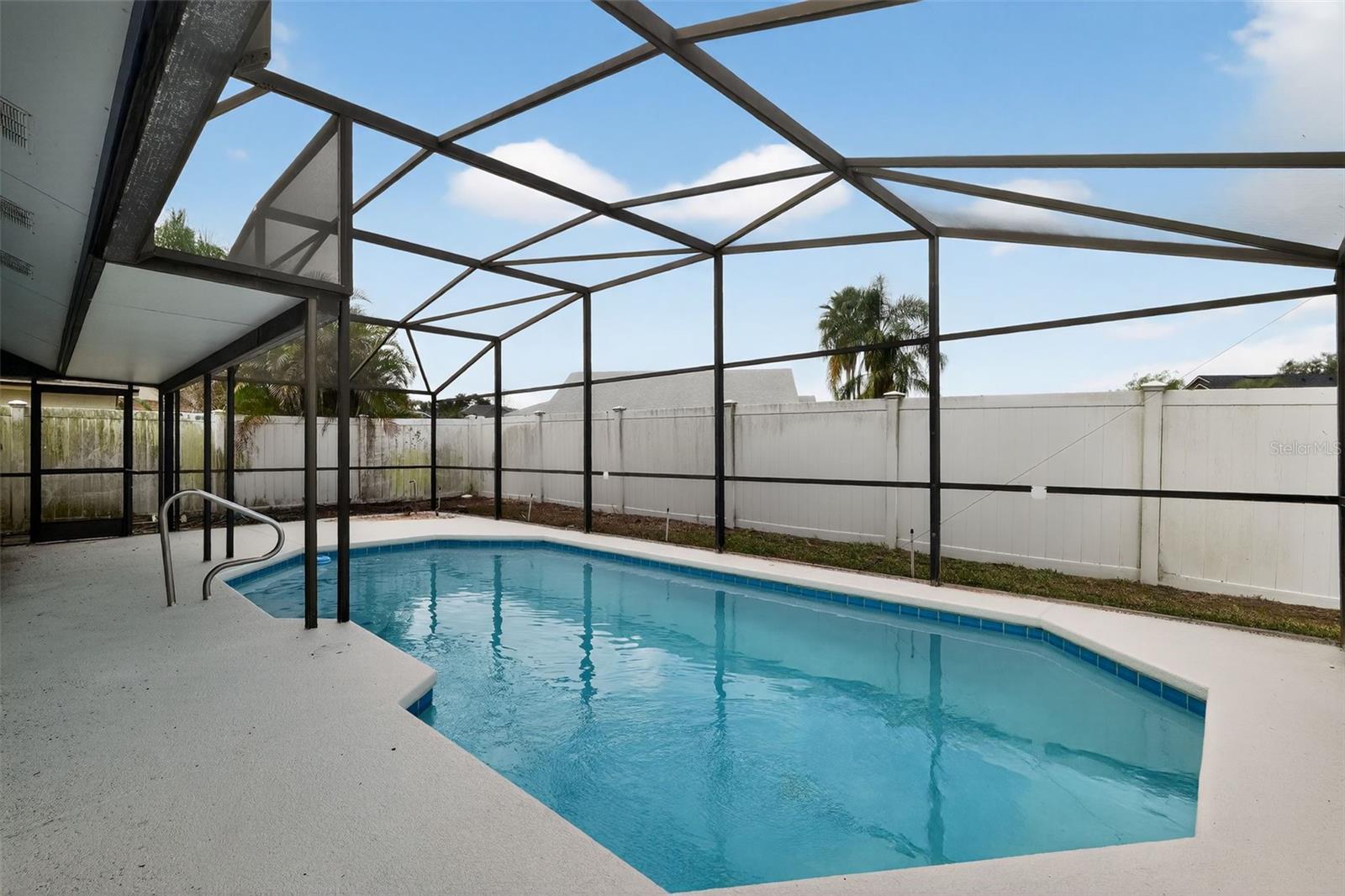 LINDFIELDS UNIT 1 - Residential