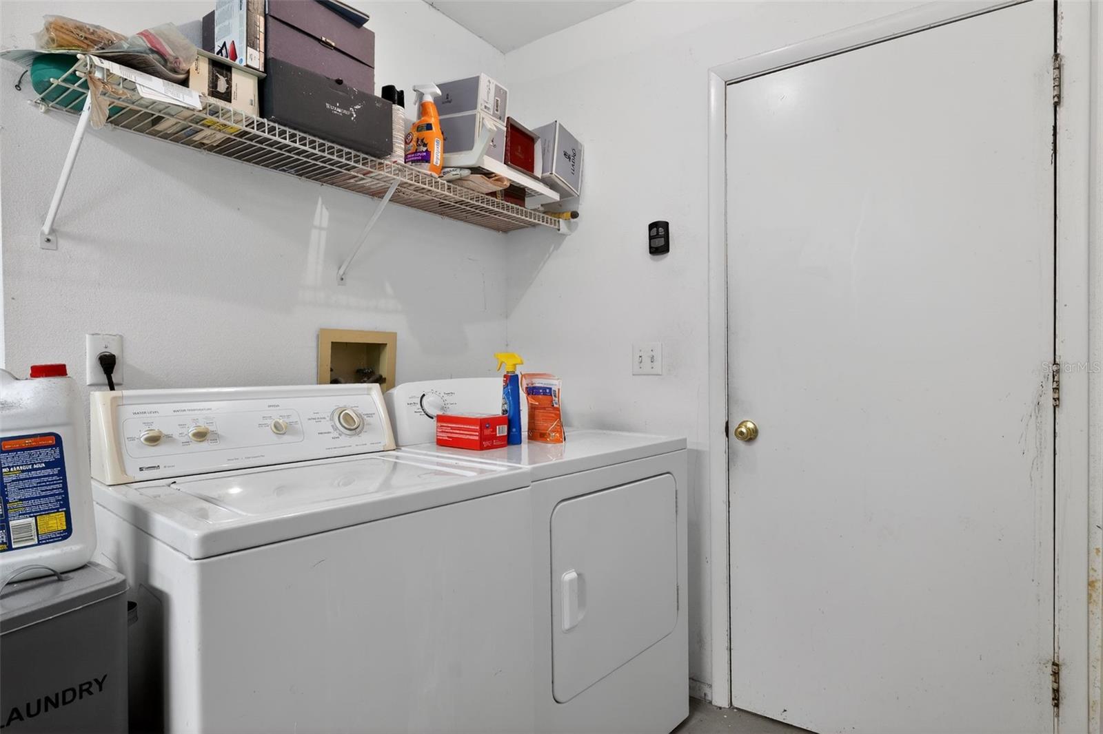 LINDFIELDS UNIT 1 - Residential