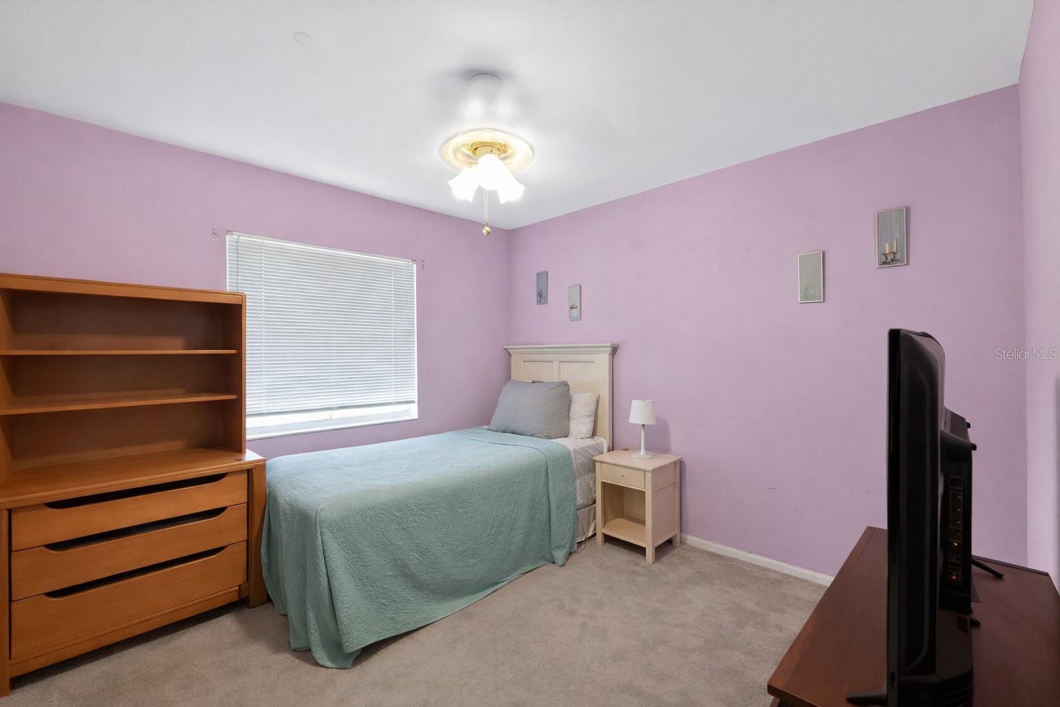 LINDFIELDS UNIT 1 - Residential