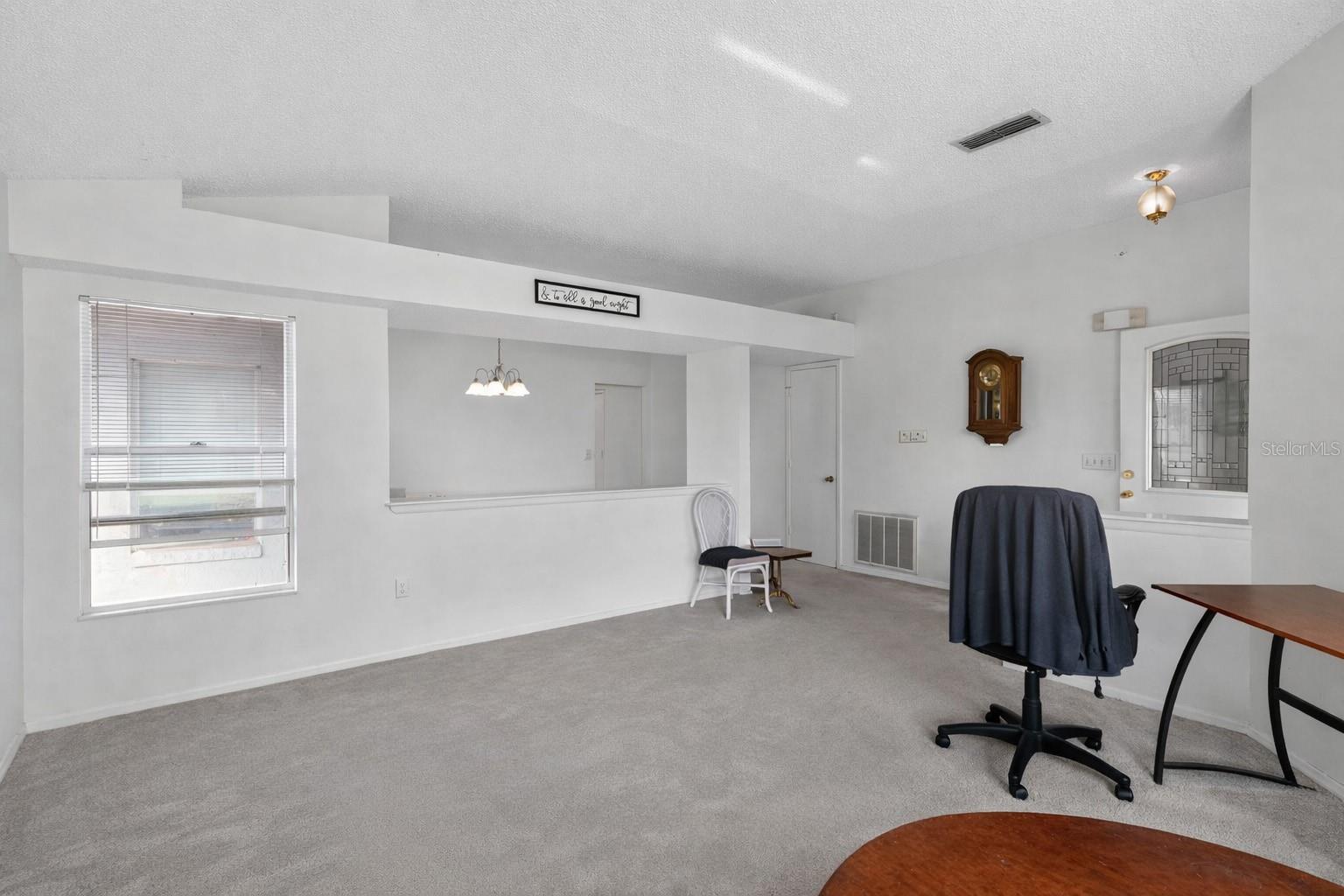 LINDFIELDS UNIT 1 - Residential