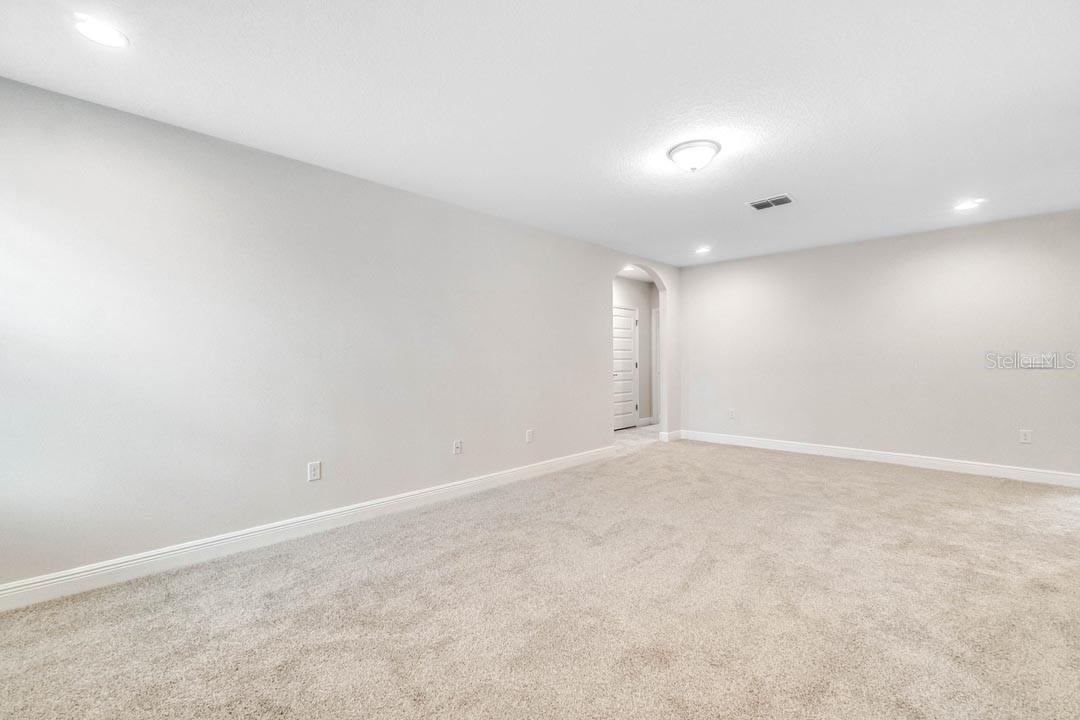 WATERLEIGH - Residential