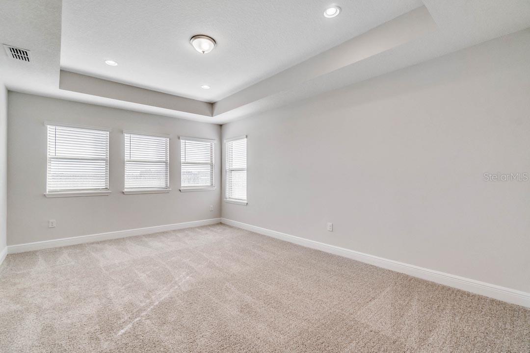 WATERLEIGH - Residential