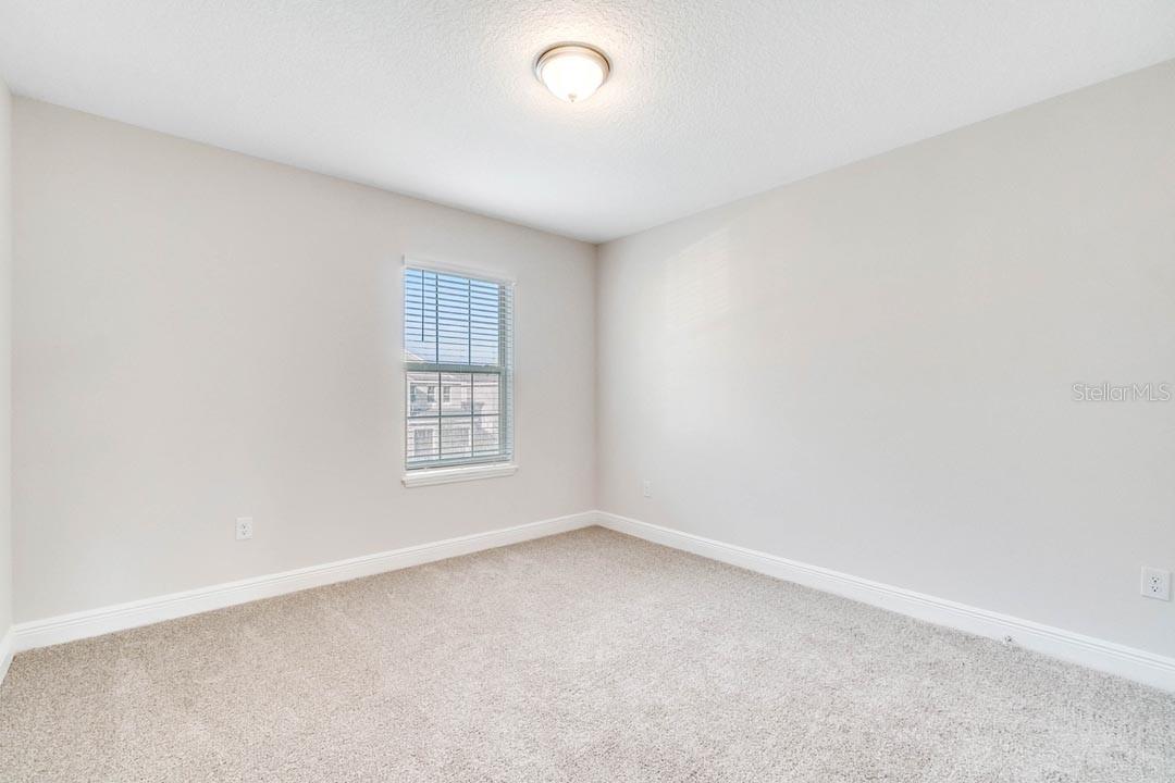 WATERLEIGH - Residential