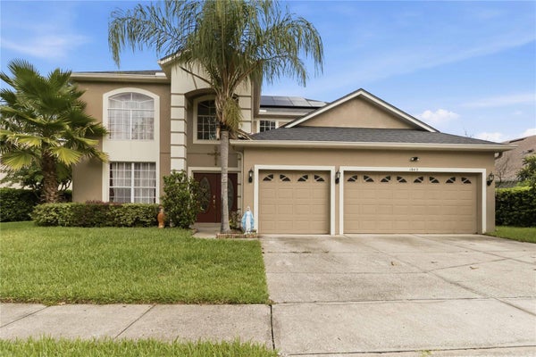 1845 OAK GROVE CHASE DR, ORLANDO, FL 32820 - Image 703f56d186ea35d9baf7080fbe8b5678/3697800080