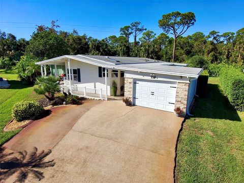 A home in EDGEWATER