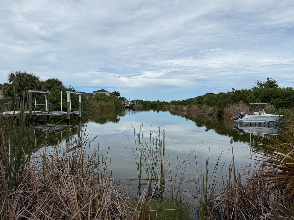 Photo of 10377 Harlingen St, Port Charlotte, FL 33981 (MLS # D6148713)