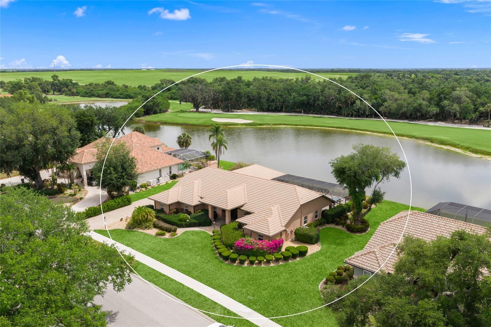8838 WILD DUNES DRIVE