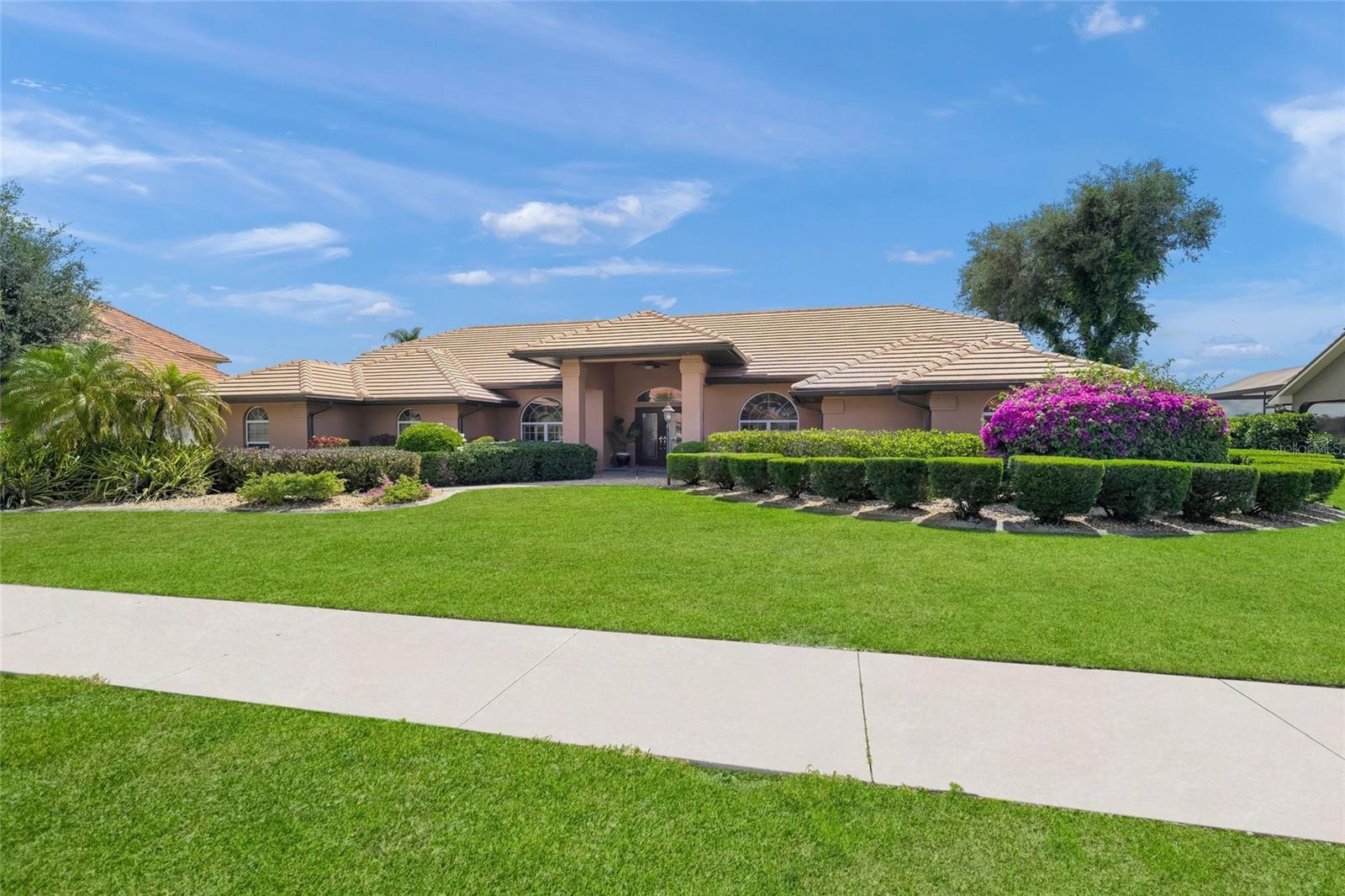 8838 WILD DUNES DRIVE
