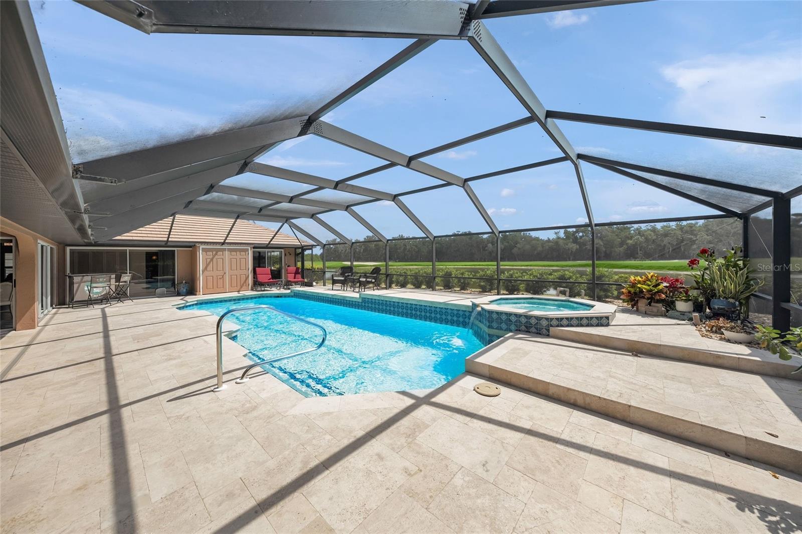 8838 WILD DUNES DRIVE