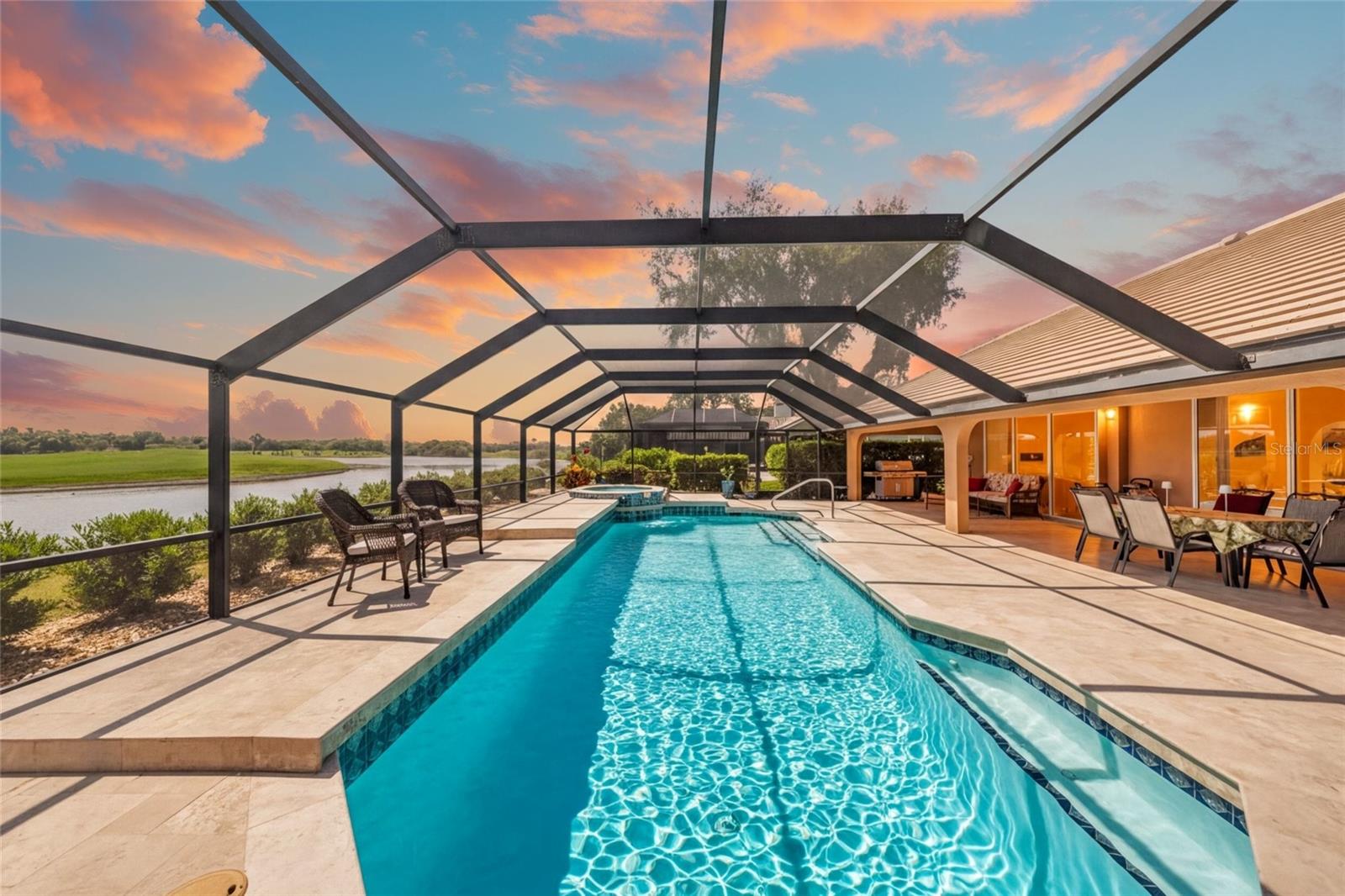 8838 WILD DUNES DRIVE
