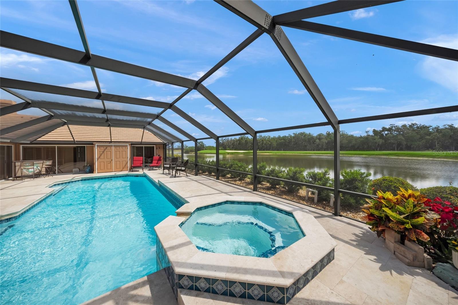8838 WILD DUNES DRIVE