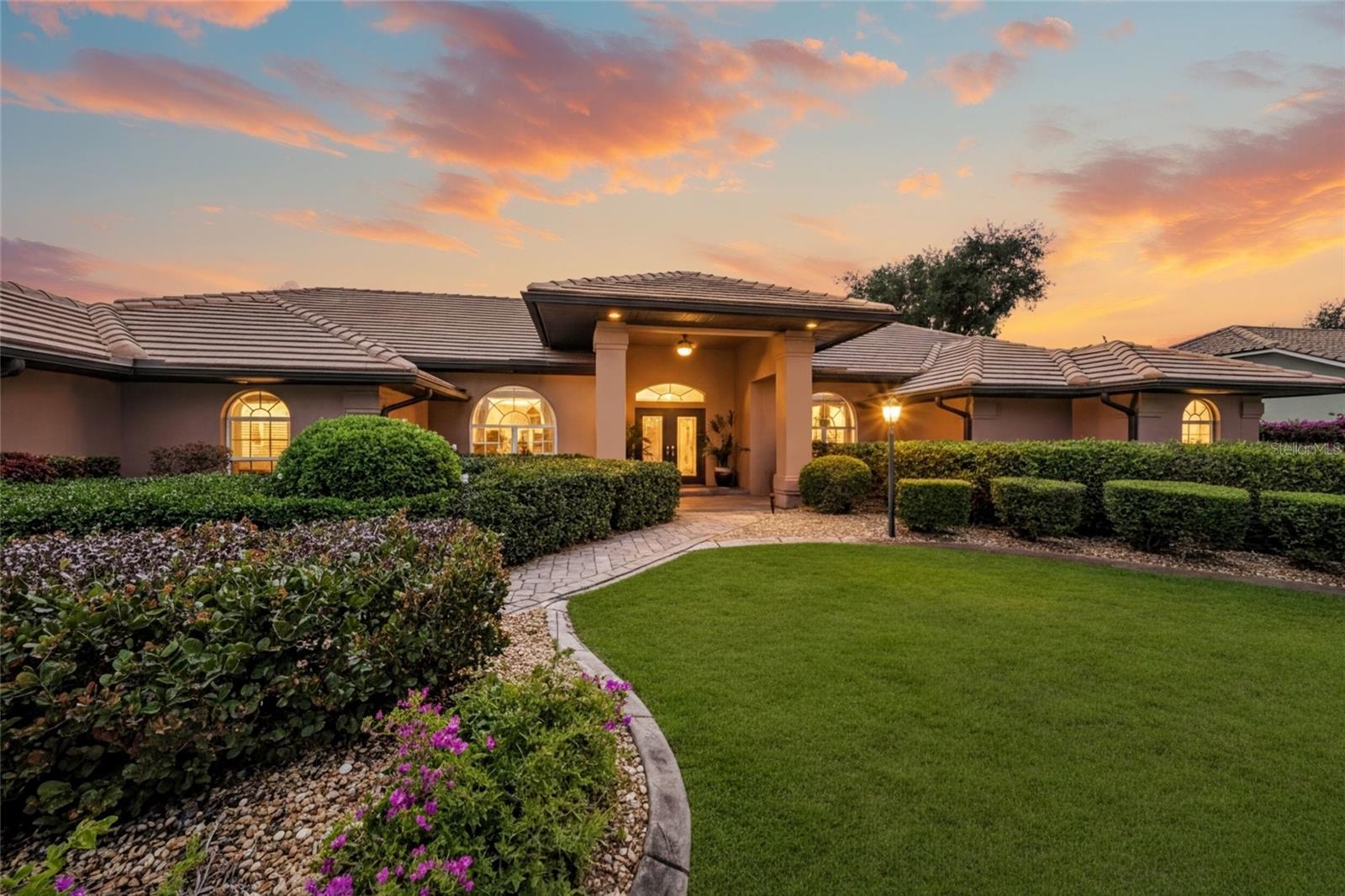 8838 WILD DUNES DRIVE
