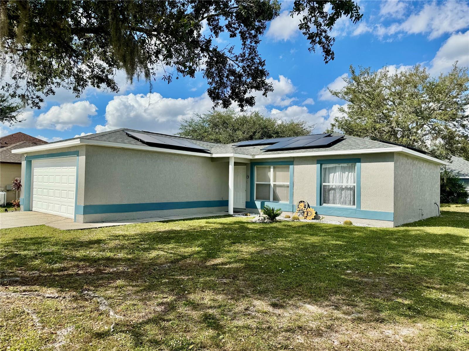 350 ANCHOVIE COURT