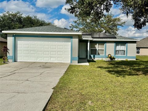 350 ANCHOVIE COURT KISSIMMEE FL 34759